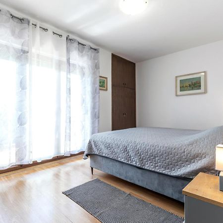 Apartman Marco Polo Селце Екстериор снимка