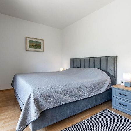 Apartman Marco Polo Селце Екстериор снимка