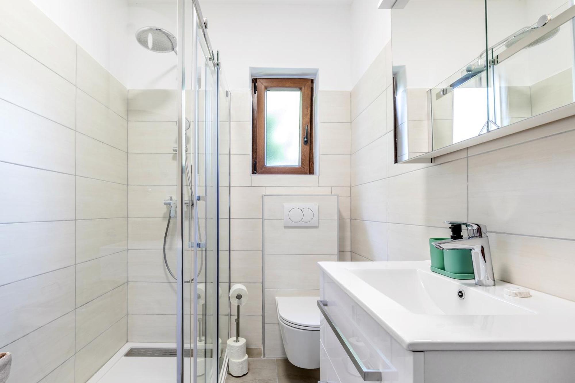 Apartman Marco Polo Селце Екстериор снимка