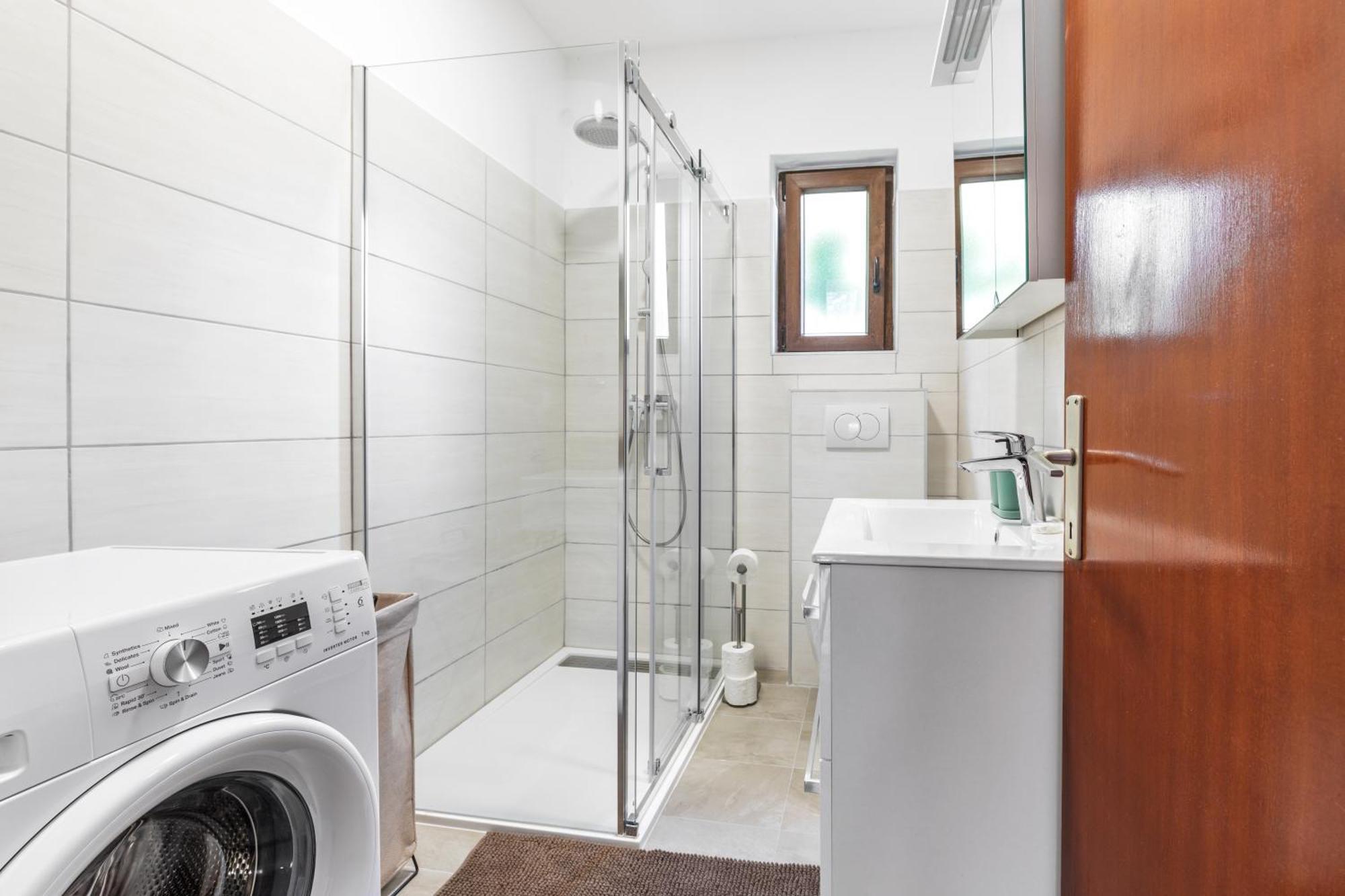 Apartman Marco Polo Селце Екстериор снимка