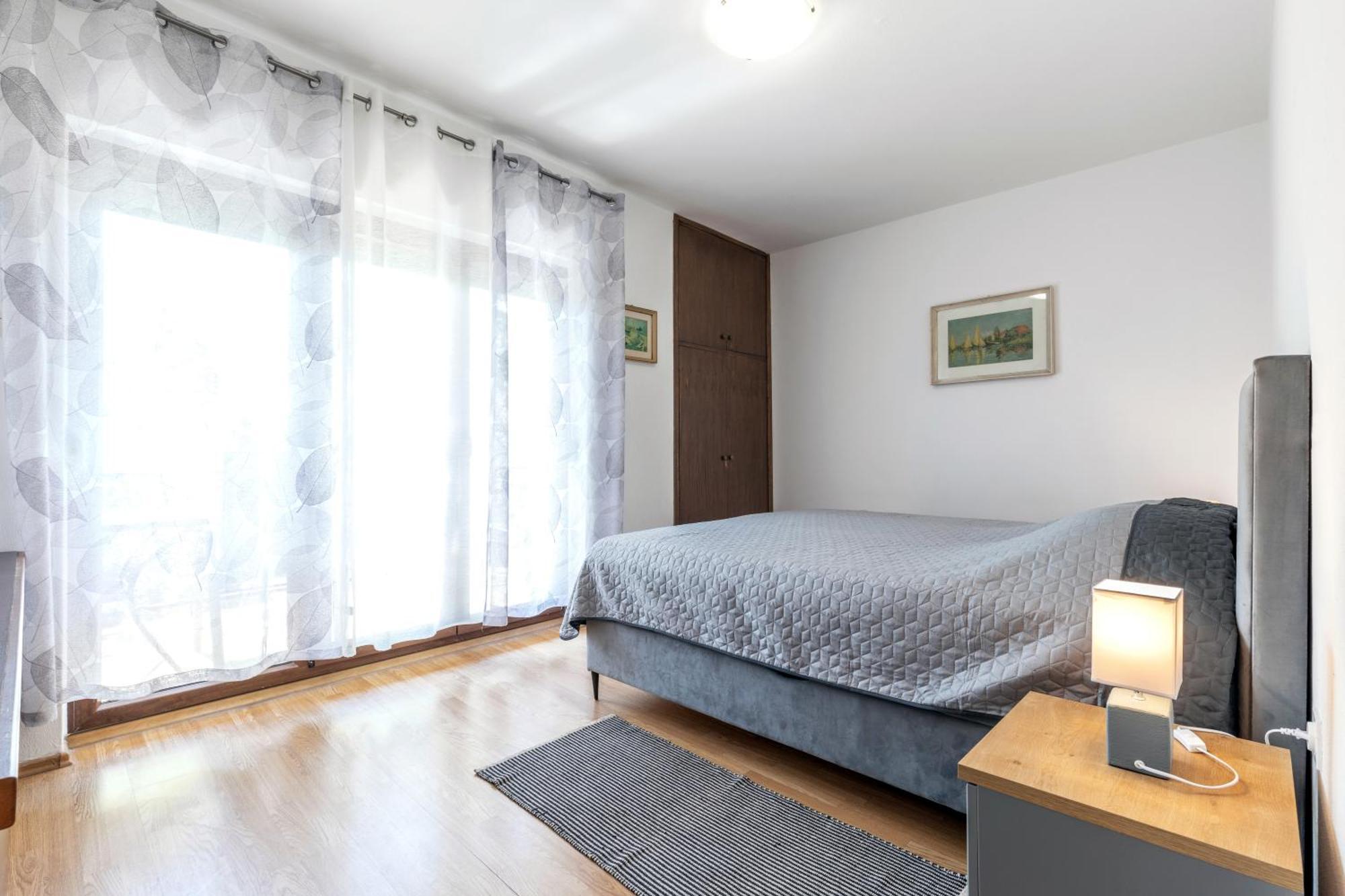 Apartman Marco Polo Селце Екстериор снимка