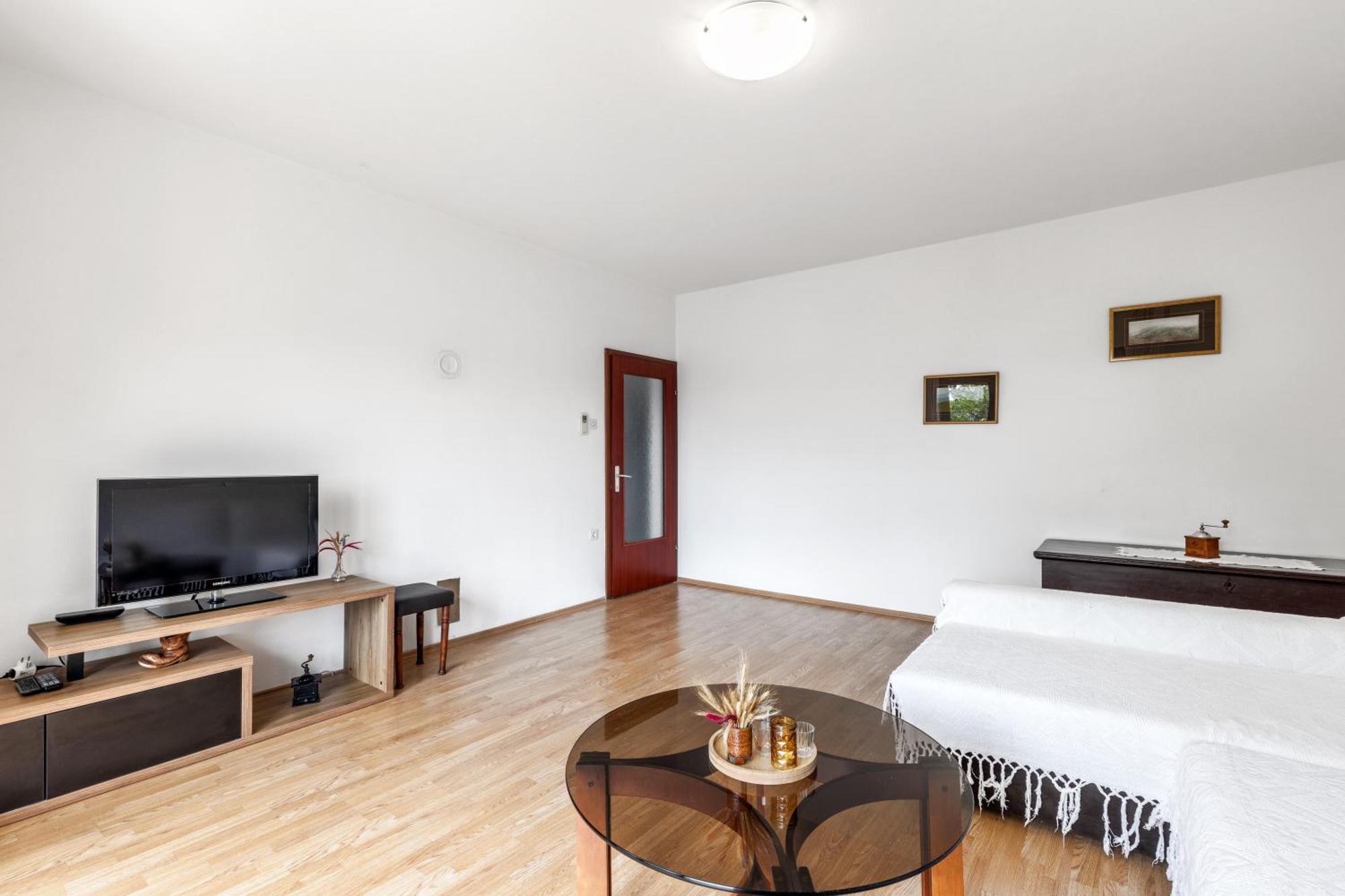Apartman Marco Polo Селце Екстериор снимка